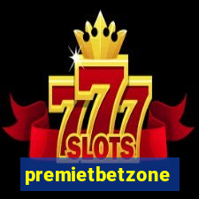 premietbetzone