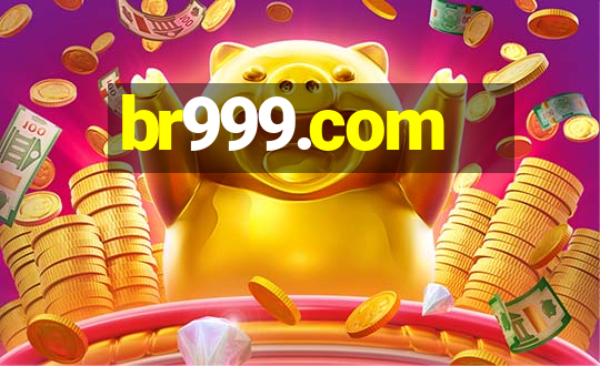 br999.com