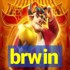 brwin