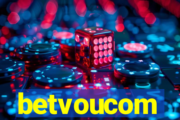 betvoucom