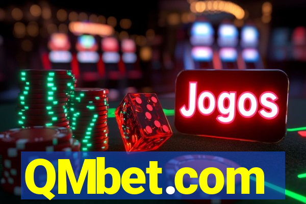 QMbet.com