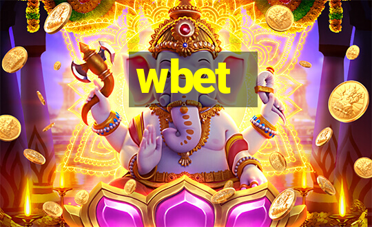 wbet