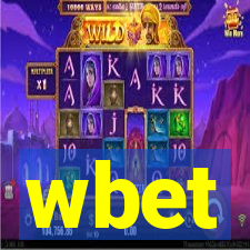 wbet