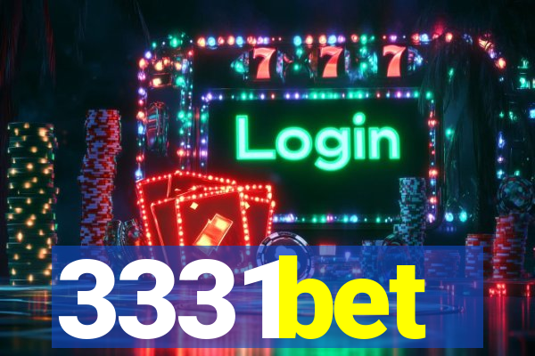 3331bet