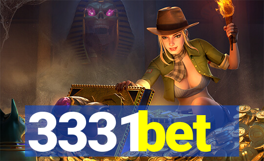 3331bet