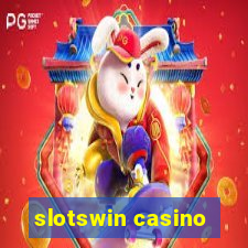 slotswin casino