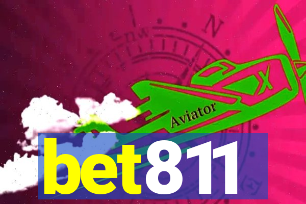 bet811