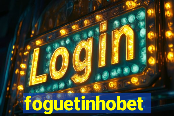 foguetinhobet