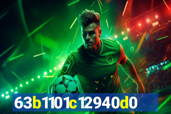 DDD Bet 3: A Revolução dos Jogos de Apostas Online