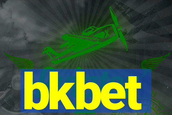 bkbet