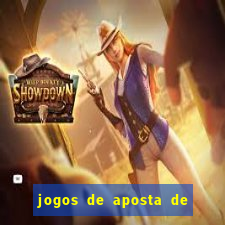 jogos de aposta de r$ 1