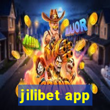 jilibet app