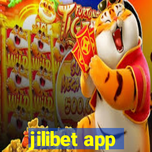 jilibet app