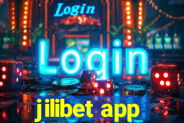 jilibet app