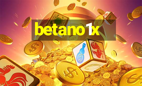 betano1x