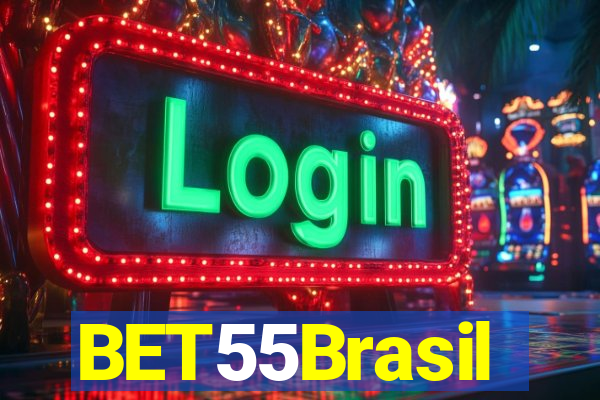 BET55Brasil