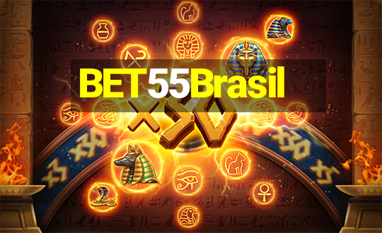 BET55Brasil