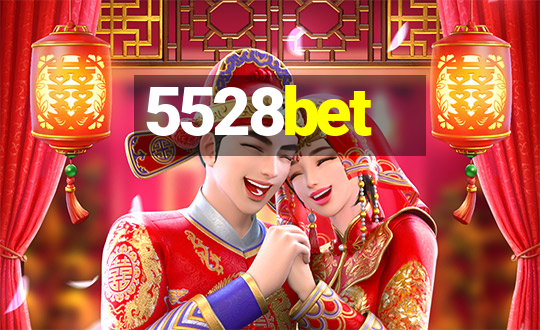 5528bet