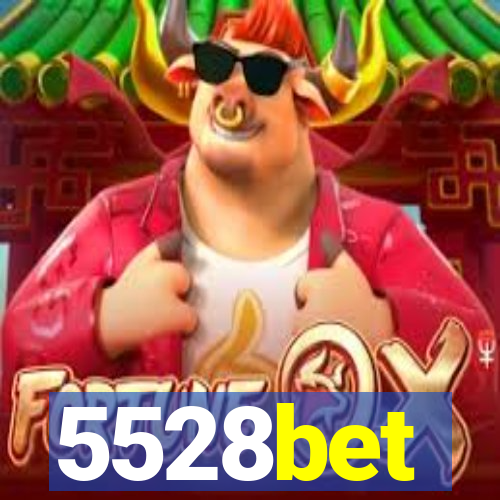 5528bet