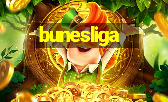 bunesliga