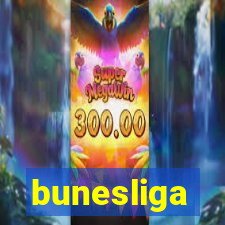 bunesliga