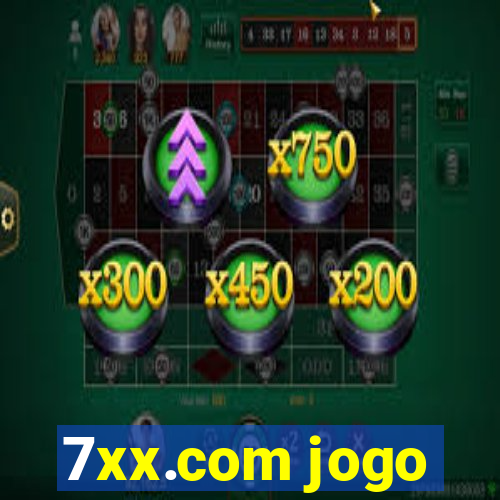 7xx.com jogo