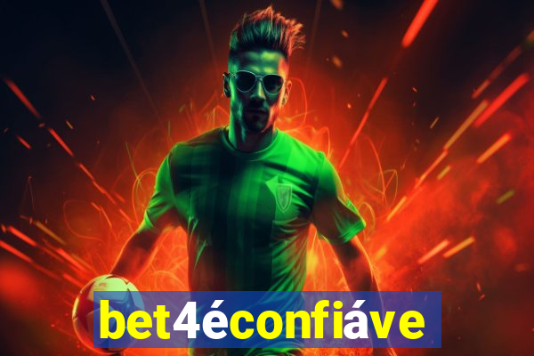 bet4éconfiável