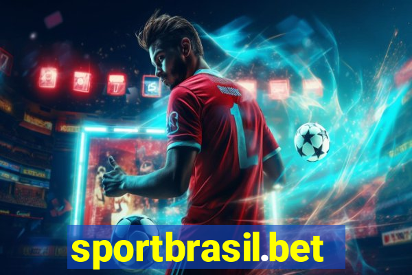 sportbrasil.bet