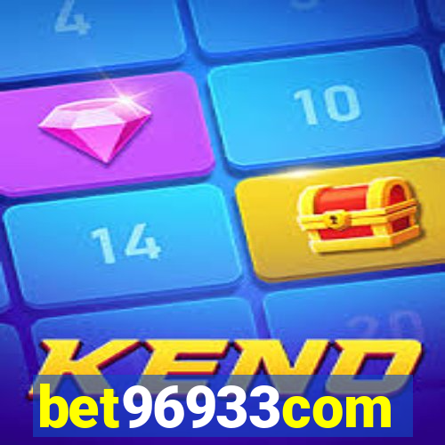 bet96933com