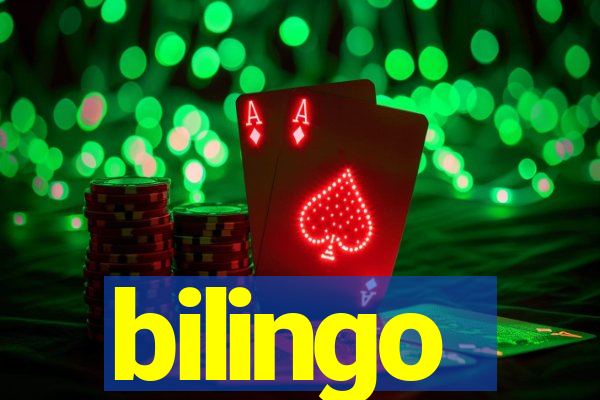 bilingo