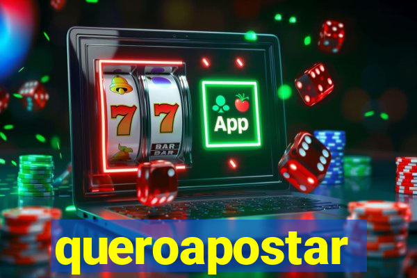 queroapostar