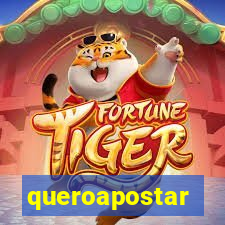 queroapostar