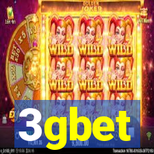 3gbet