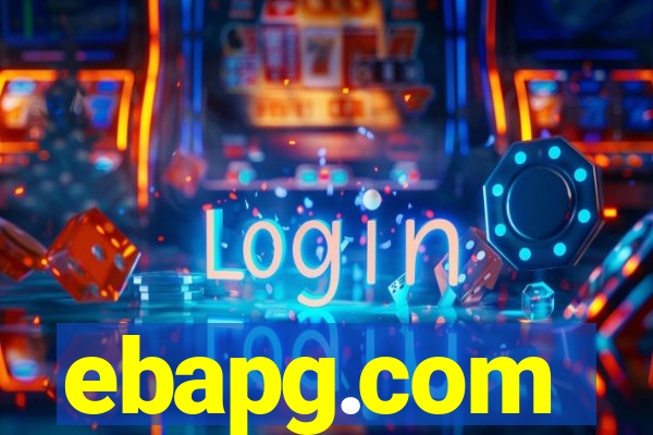 ebapg.com