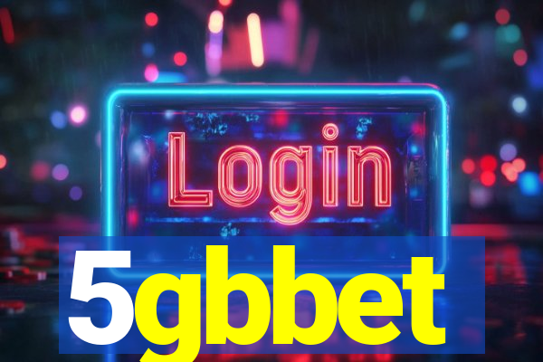 5gbbet