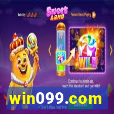 win099.com