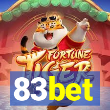 83bet