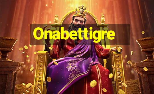 Onabettigre