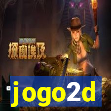 jogo2d