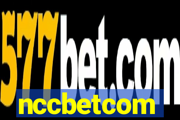 nccbetcom