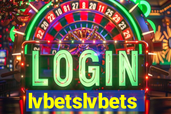 lvbetslvbets