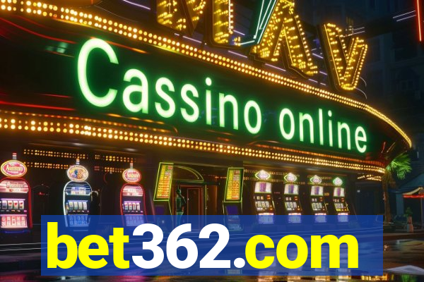 bet362.com