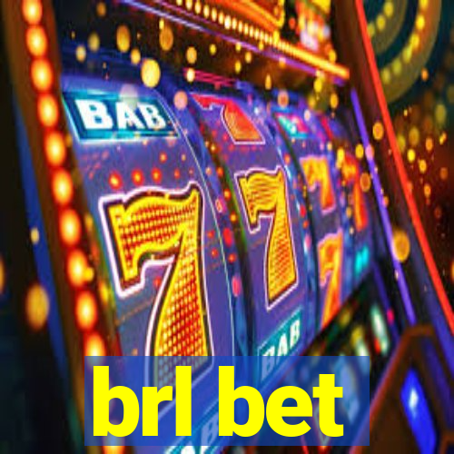 brl bet