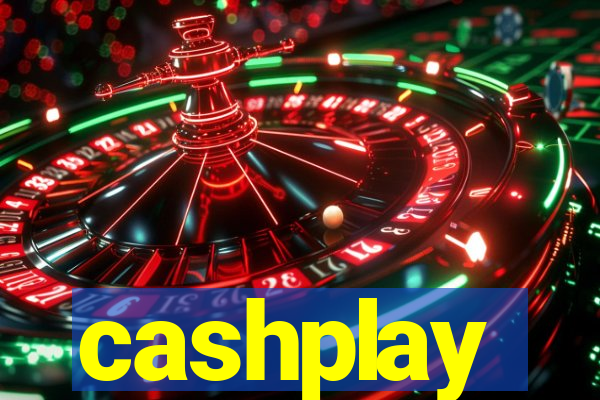 cashplay