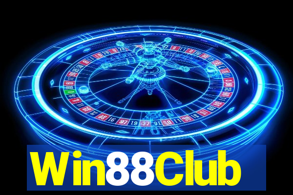 Win88Club