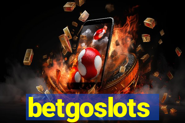 betgoslots