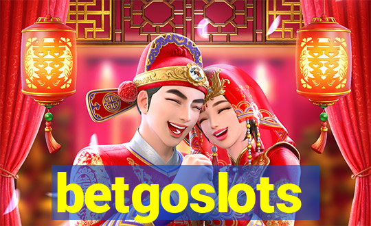 betgoslots