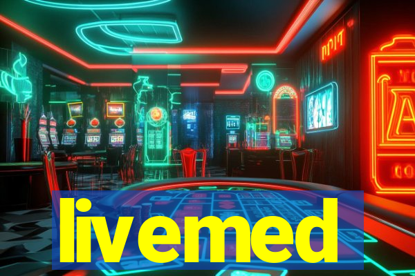 livemed