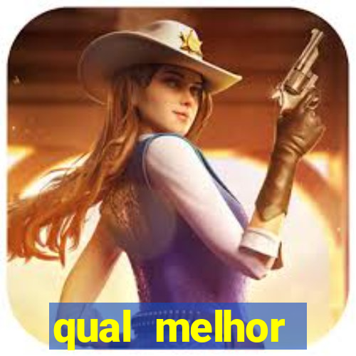 qual melhor horário para jogar aviator estrela bet