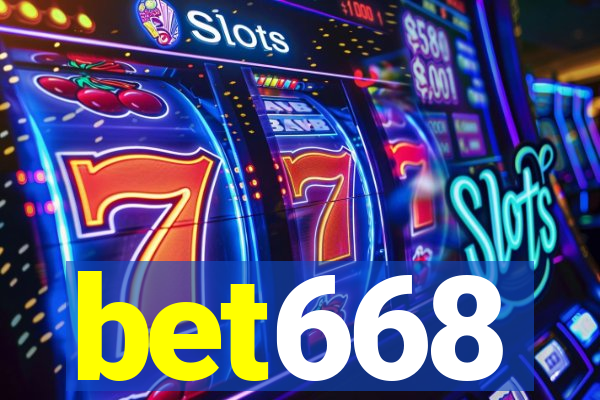 bet668